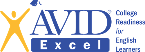 Avid Excel